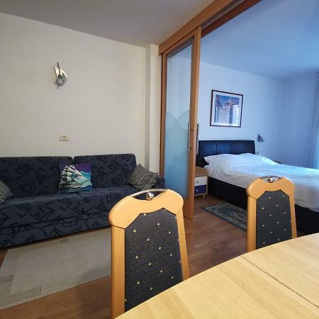 Apartment Brinovec Portorož Eksteriør bilde
